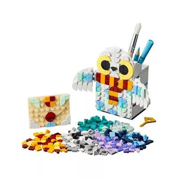 DOTS 41809 Hedwig Pencil Holder