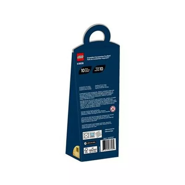 DOTS 41808 Hogwarts Accessories Pack