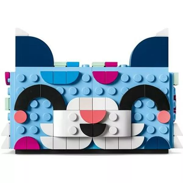 DOTS 41805 Creative Animal Drawer
