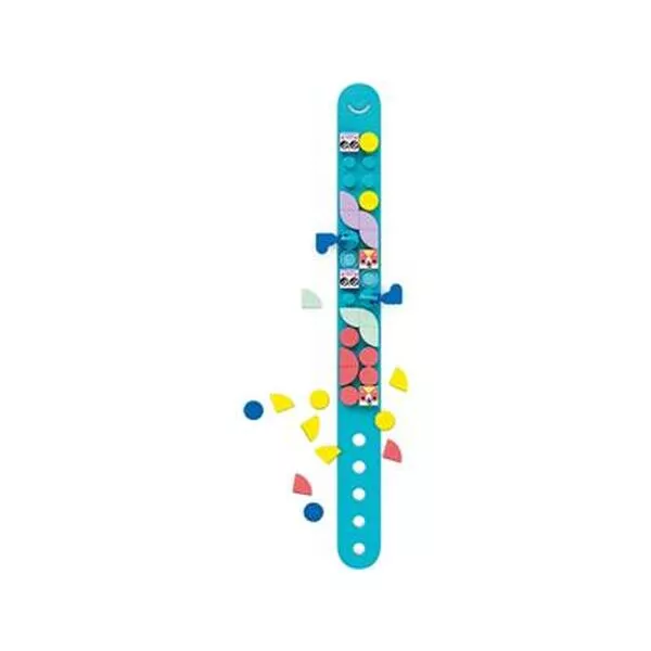 DOTS 41801 My Pets Bracelet