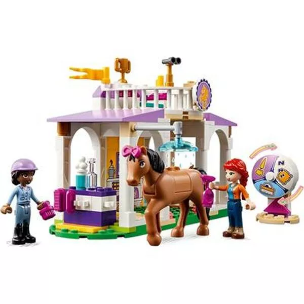 Friends 41746 Riding School