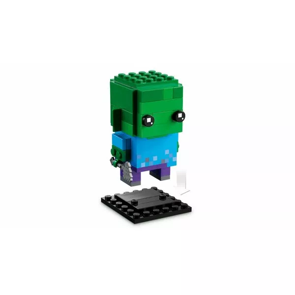 BrickHeadz 40626 Зомби