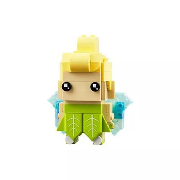 BrickHeadz 40622 Disney 100th Celebration