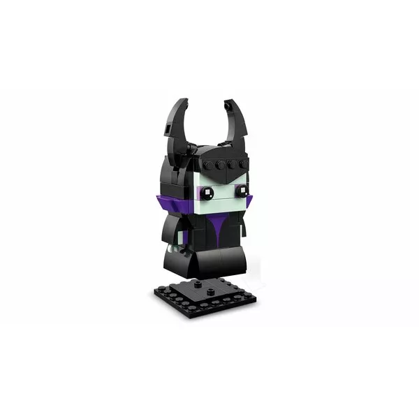 BrickHeadz 40620 Круэлла и Малефисента