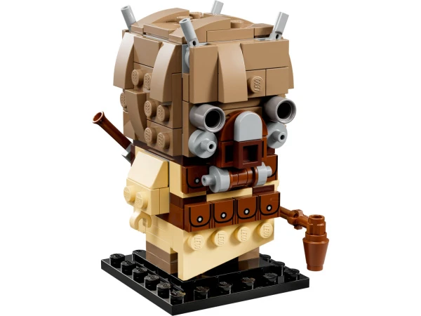 BrickHeadz 40615 Рейдер тускенов