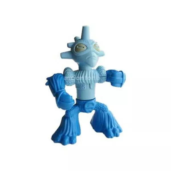 Galidor 4045 Nepol