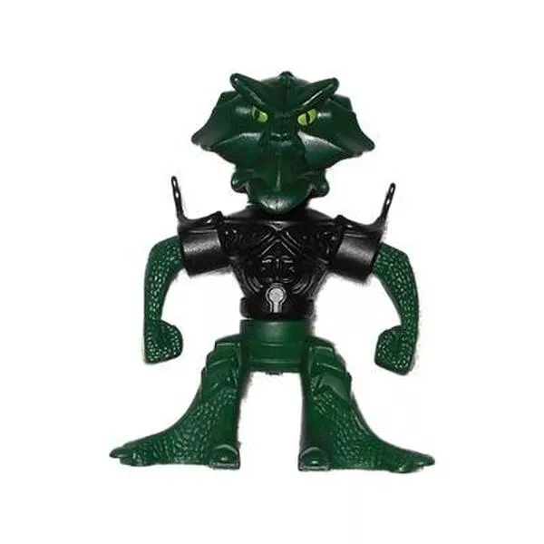 Galidor 4044 Euripides
