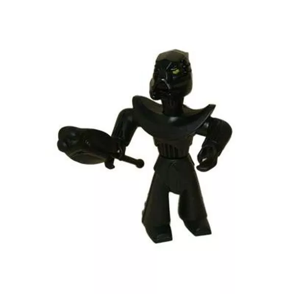 Galidor 4043 Gorm