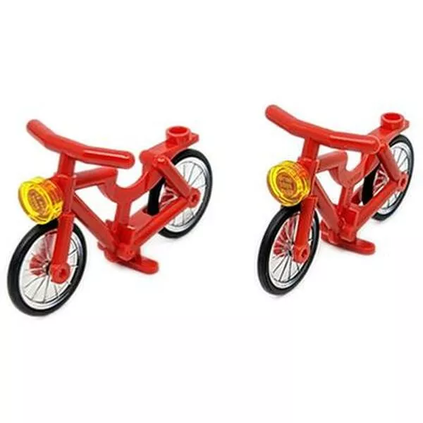 Xtra 40313 Bicycles
