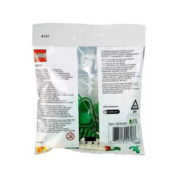 Xtra 40310 Botanical Accessories