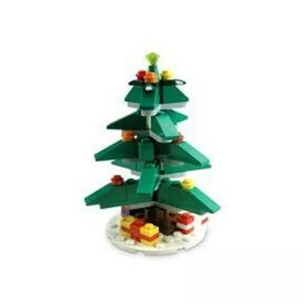 Seasonal 40024 Christmas Tree