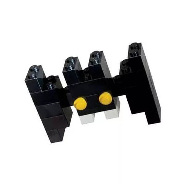 Seasonal 40014 Halloween Bat