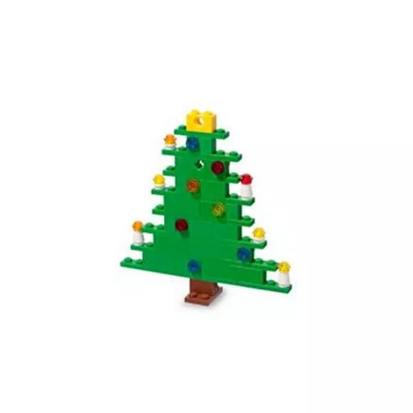 Seasonal 40002 Xmas Tree