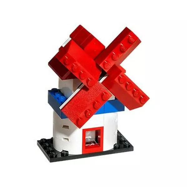 Classic 4000029 Windmill