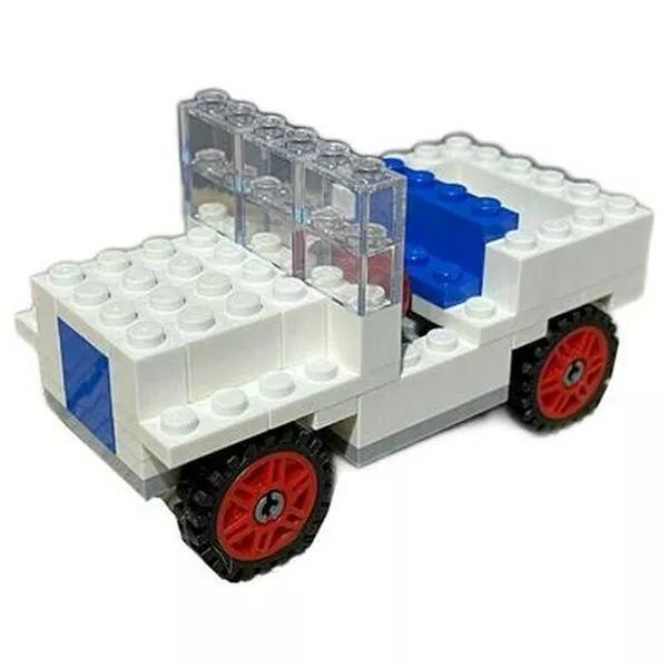 Exclusive 4000000 Cars