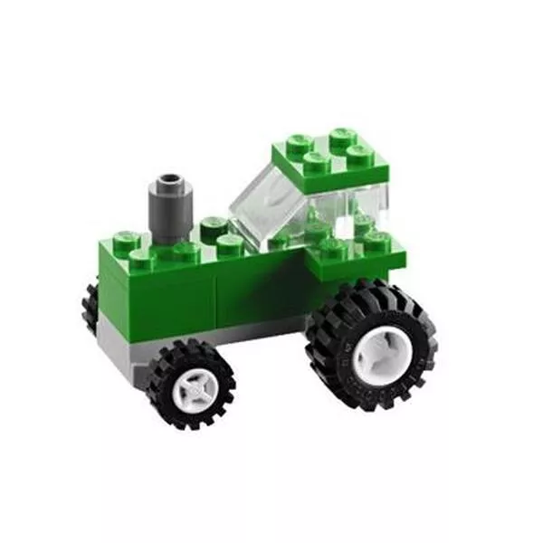 Games 3844 Creationary