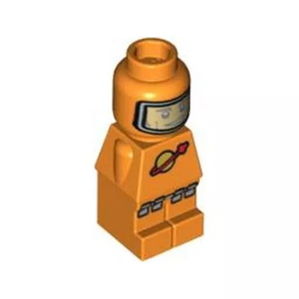Games 3842 Lunar Command