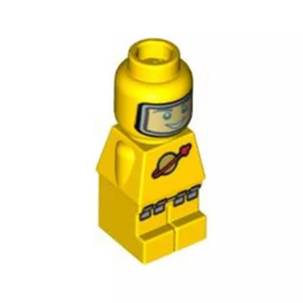 Games 3842 Lunar Command