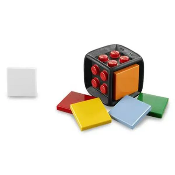 Games 3840 Pirate Code