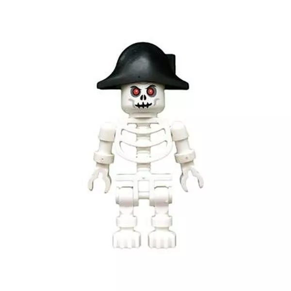 Games 3840 Pirate Code