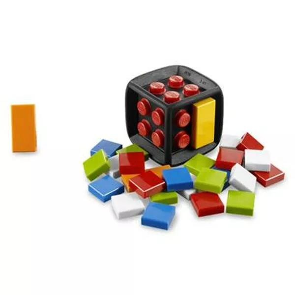 Games 3839 Race 3000