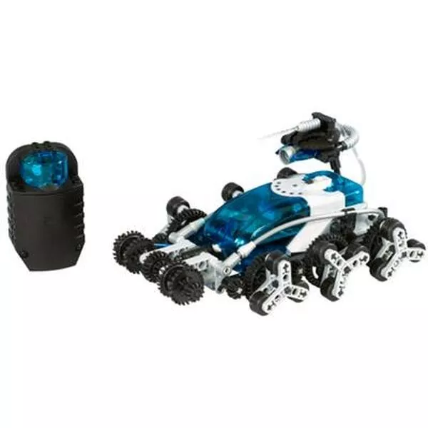 Spybotics 3806 Gigamesh G60