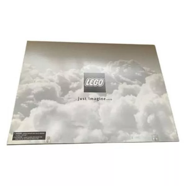 Advanced Models 3723 LEGO Mini-Figure