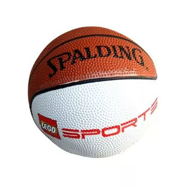Sports 3432 NBA Challenge
