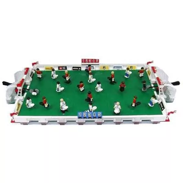 Sports 3425 US National Team Cup Edition Set