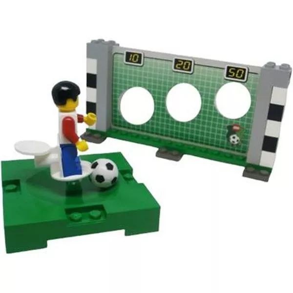 Sports 3412 Point Shooting