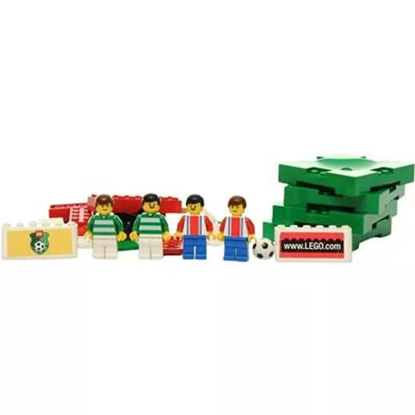 Sports 3410 Field Expander