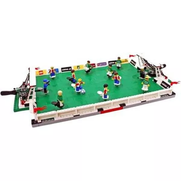 Sports 3409 Championship Challenge