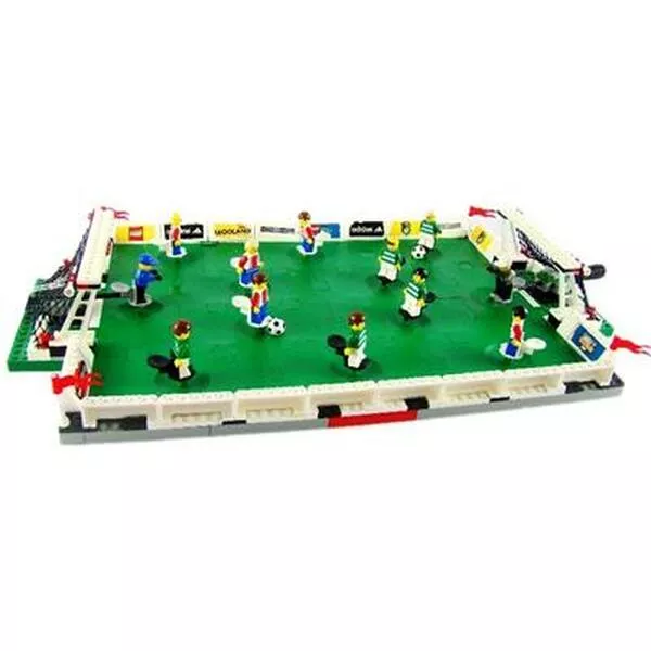 Sports 3409 Championship Challenge