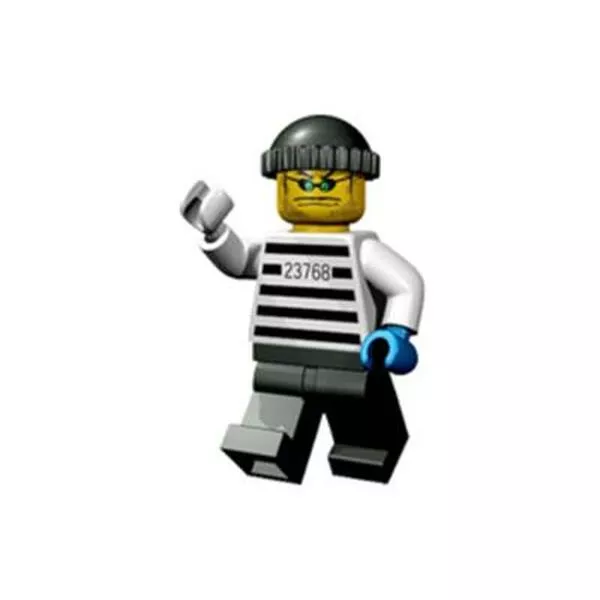 Island Xtreme Stunts 3387 Brickster