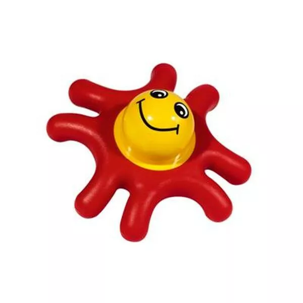 Baby 3212 Star Teether