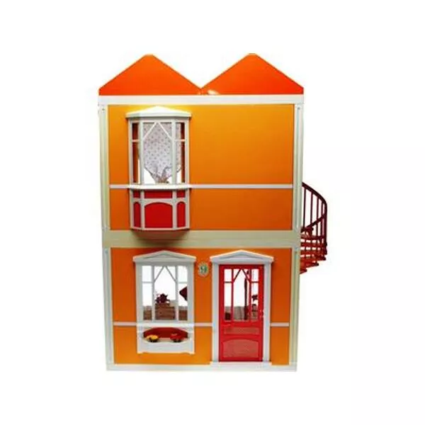 Scala 3119 Sunshine Home