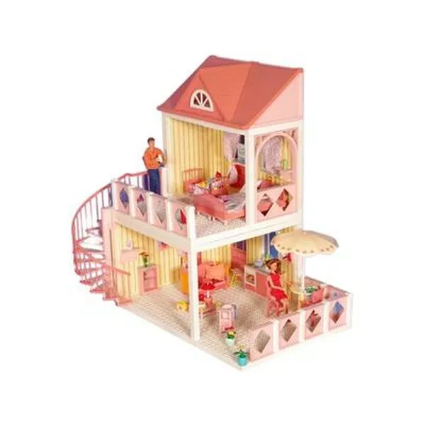 Scala 3119 Sunshine Home