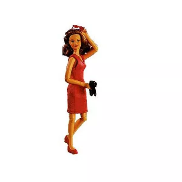 Scala 3104 Ashley