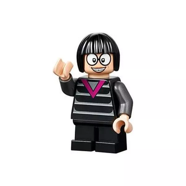 Incredibles 2 30615 Edna Mode