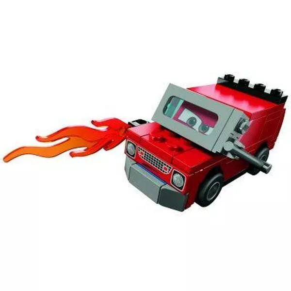 Cars 30121 Grem