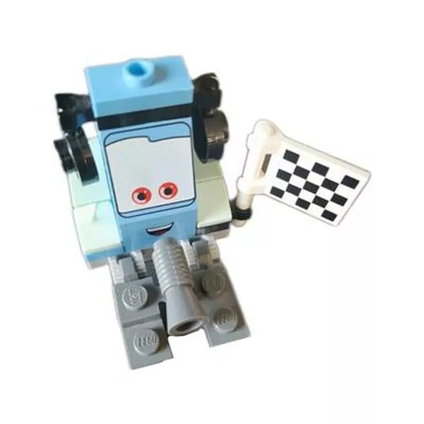Cars 30120 Guido
