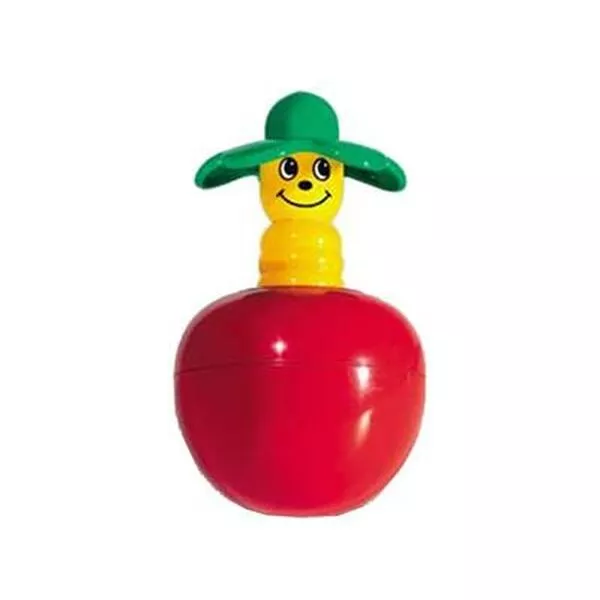 Baby 2973 Musical Apple