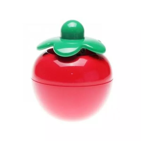 Baby 2503 Musical Apple