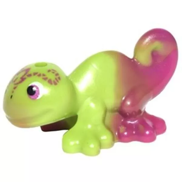 Elves 241702 Hidee the Chameleon
