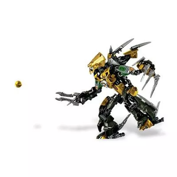 Hero Factory 2282 Rocka XL