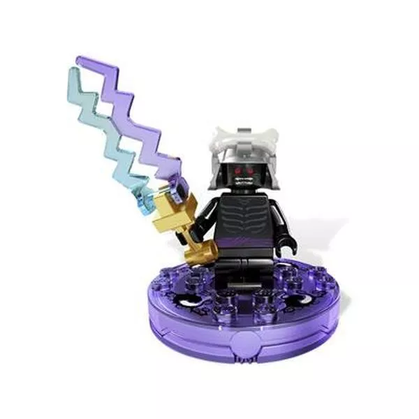 NINJAGO 2256 Lord Garmadon