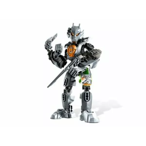 Hero Factory 2182 Bulk 3.0