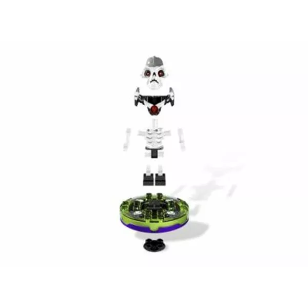 NINJAGO 2174 Kruncha