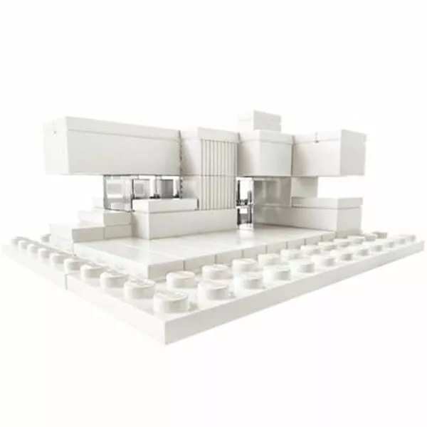 Architecture 21050 Architecture Studio