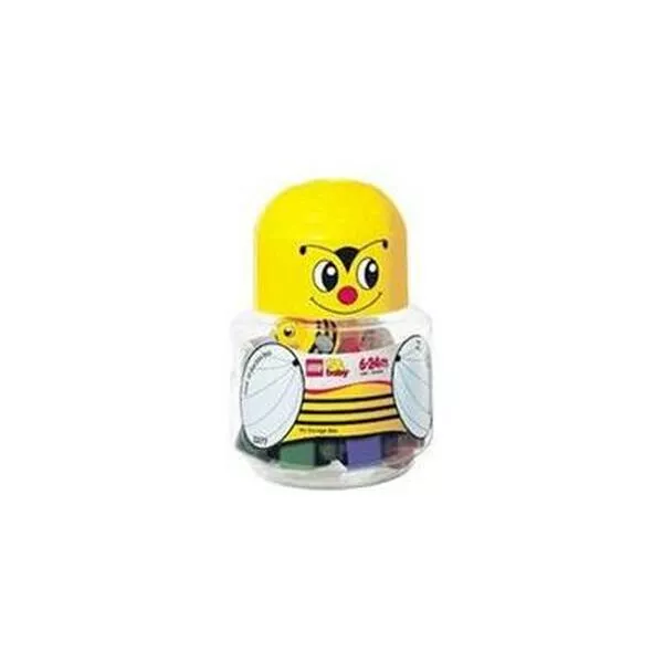 Baby 2077 My Bumble Bee